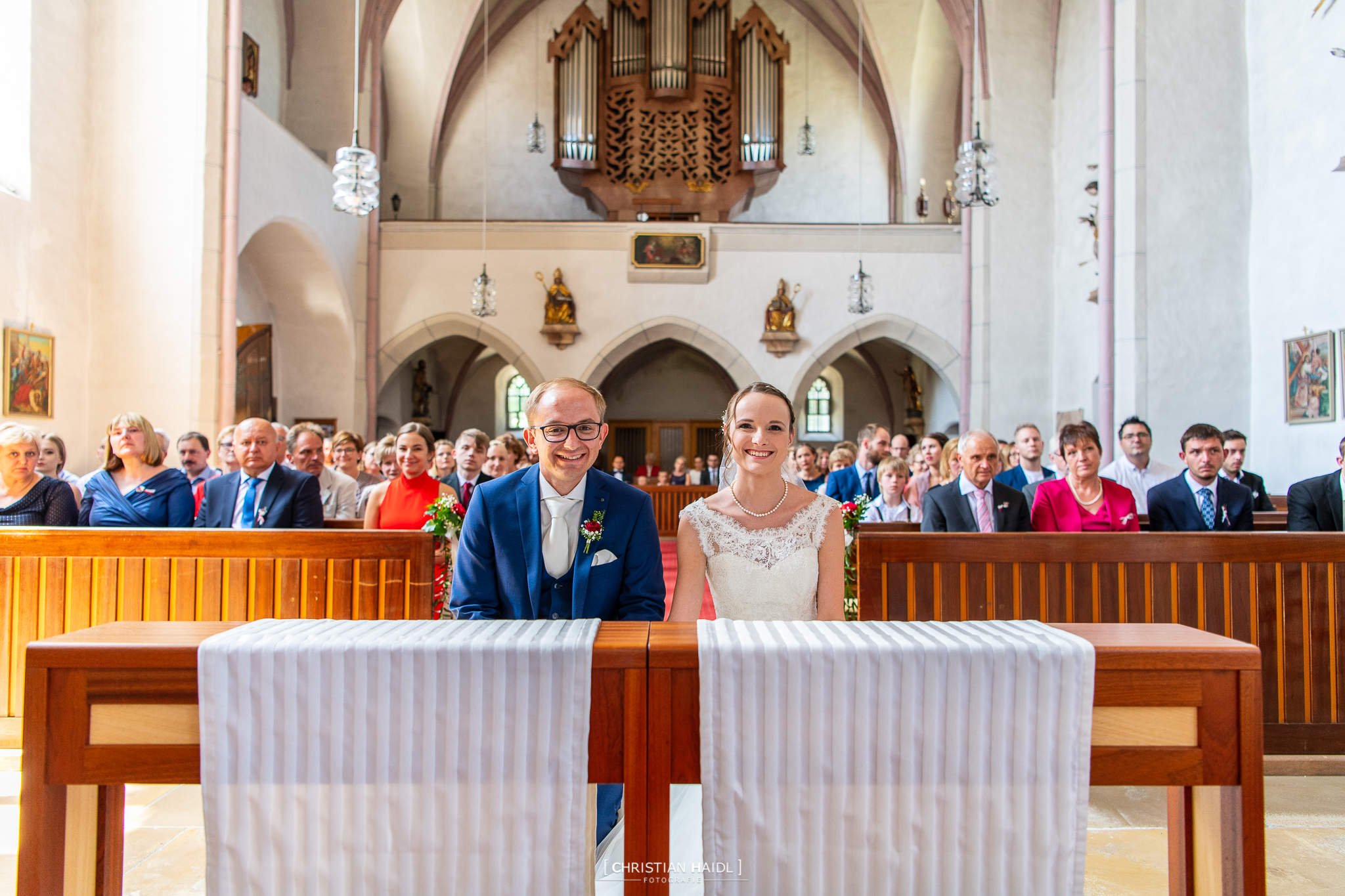 Hochzeitsfotograf im Landkreis Passau, Waldkirchen & Freyung-Grafenau