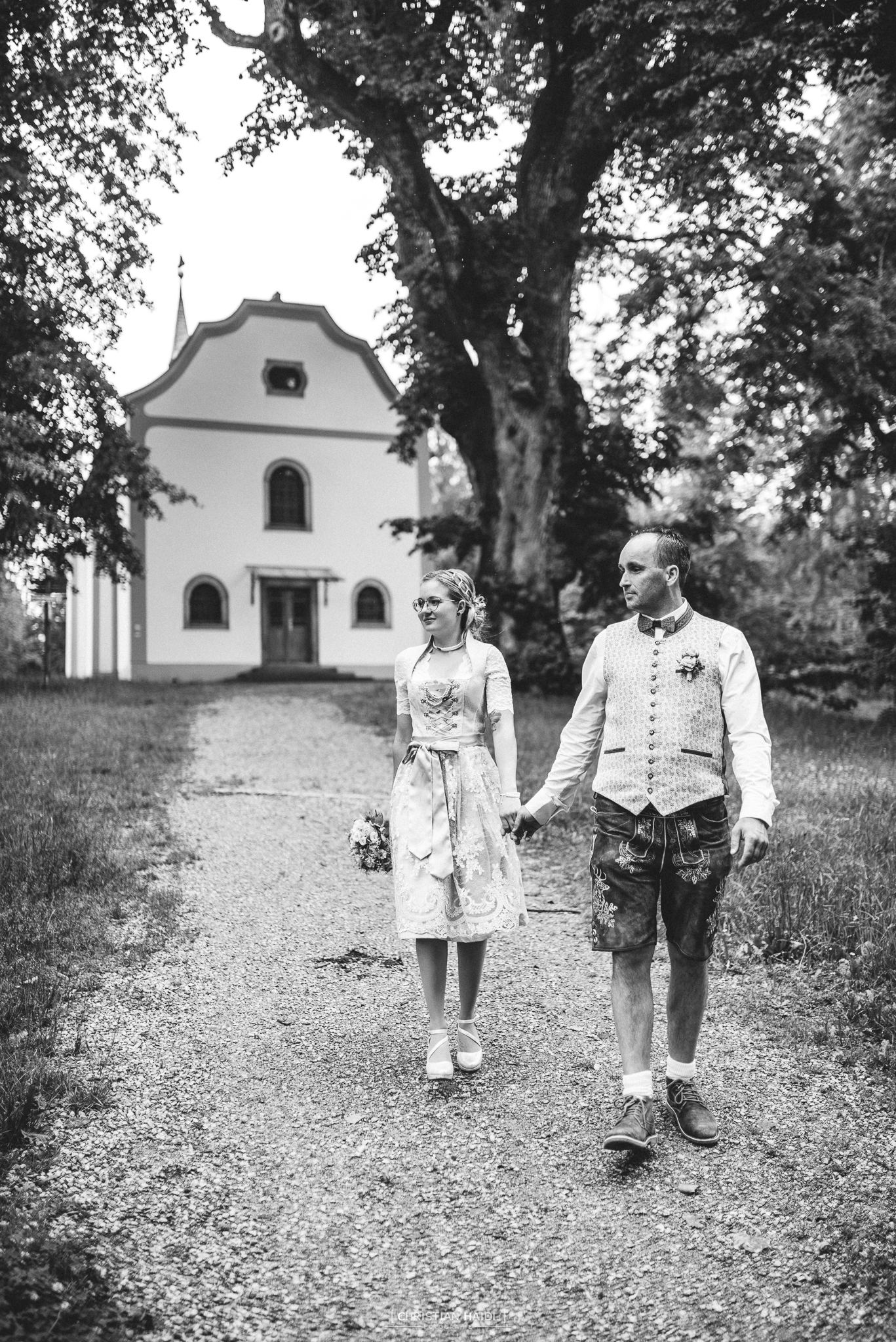 Hochzeitsfotograf im Landkreis Passau, Waldkirchen & Freyung-Grafenau