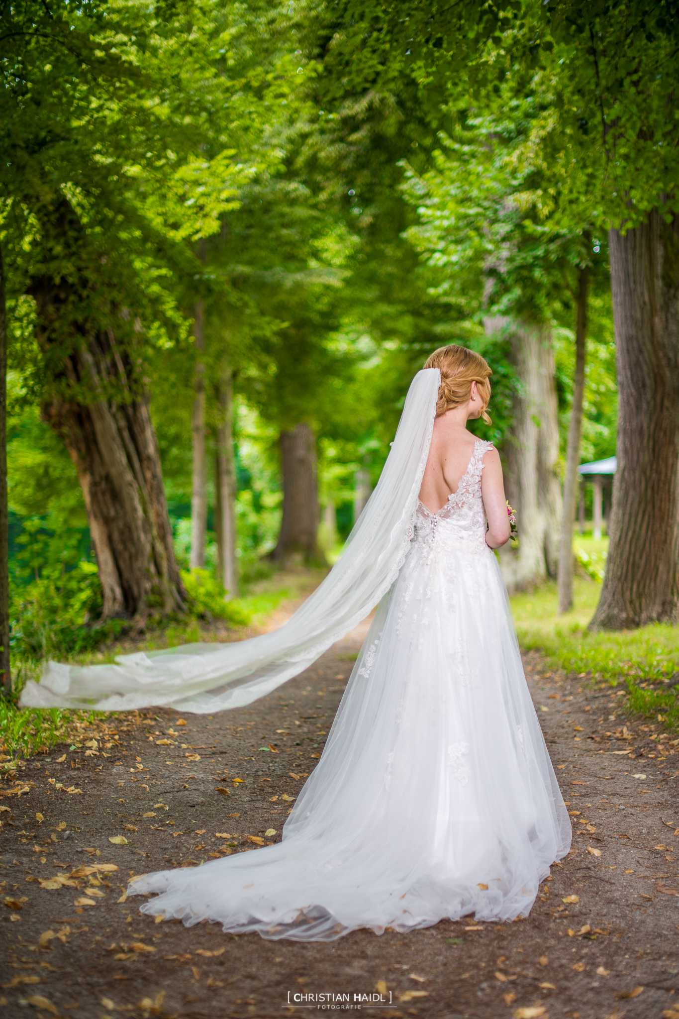 Hochzeitsfotograf im Landkreis Passau, Waldkirchen & Freyung-Grafenau