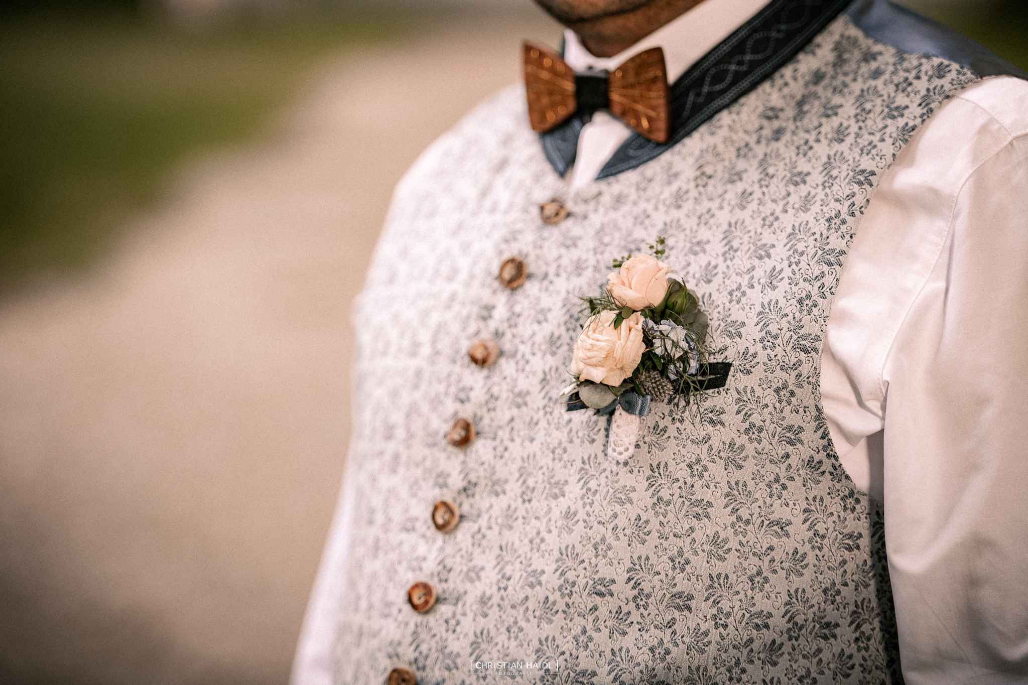 Hochzeitsfotograf im Landkreis Passau, Waldkirchen & Freyung-Grafenau