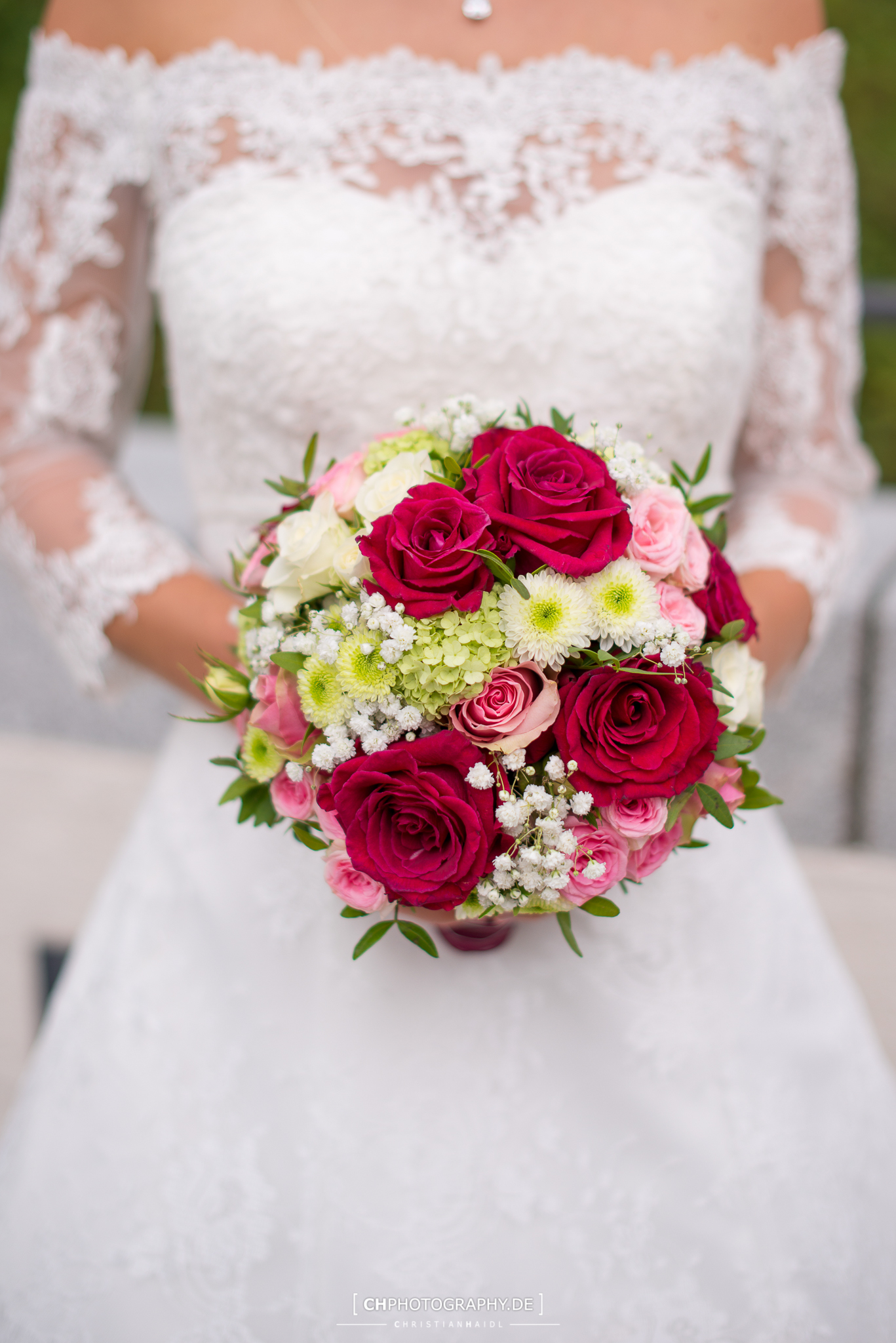 Hochzeitsfotograf im Landkreis Passau, Waldkirchen & Freyung-Grafenau