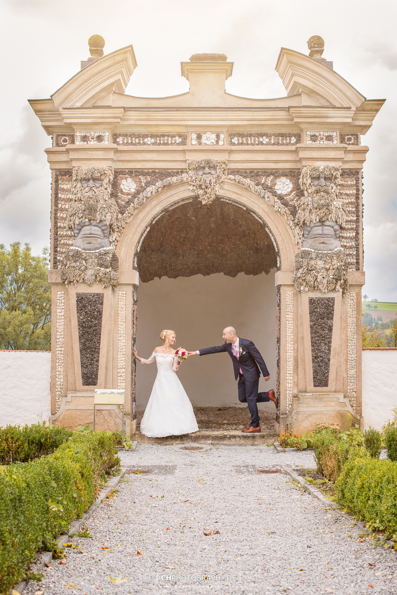 Hochzeitsfotograf im Landkreis Passau, Waldkirchen & Freyung-Grafenau