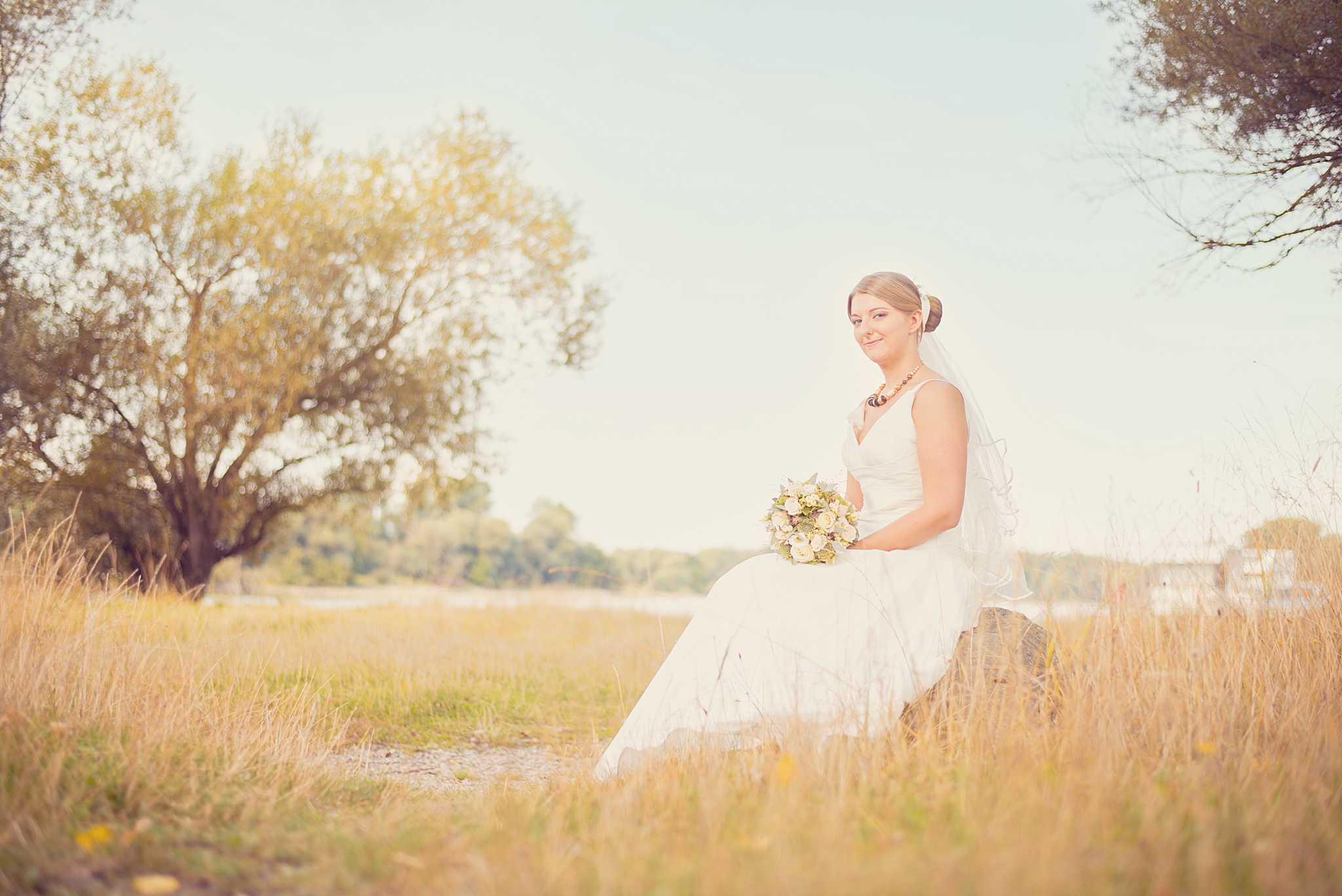 Hochzeitsfotograf im Landkreis Passau, Waldkirchen & Freyung-Grafenau