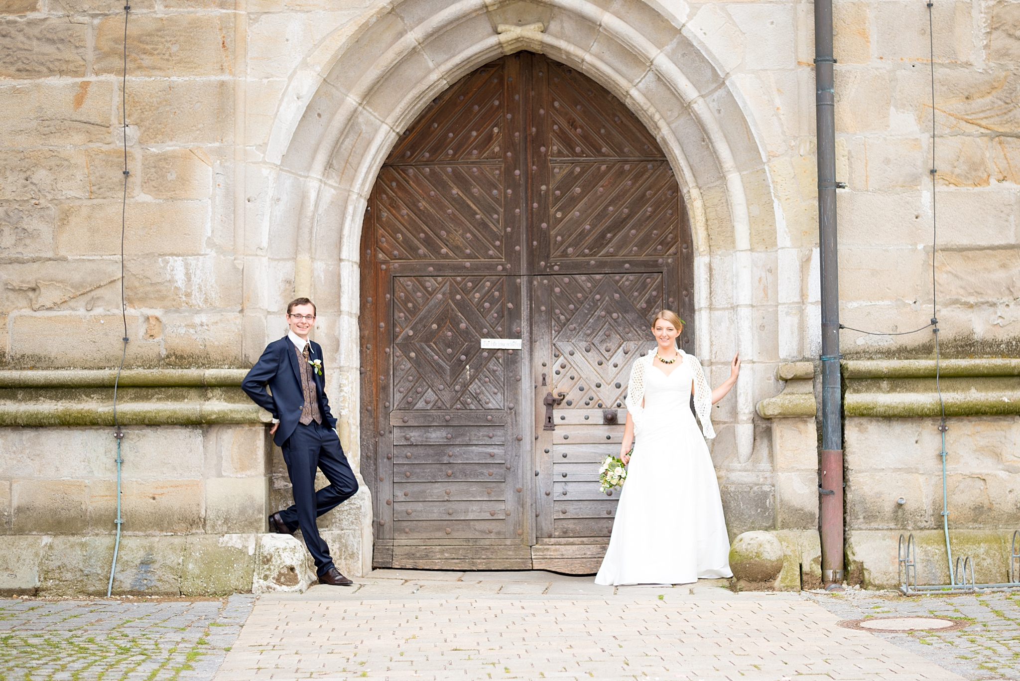 Hochzeitsfotograf im Landkreis Passau, Waldkirchen & Freyung-Grafenau