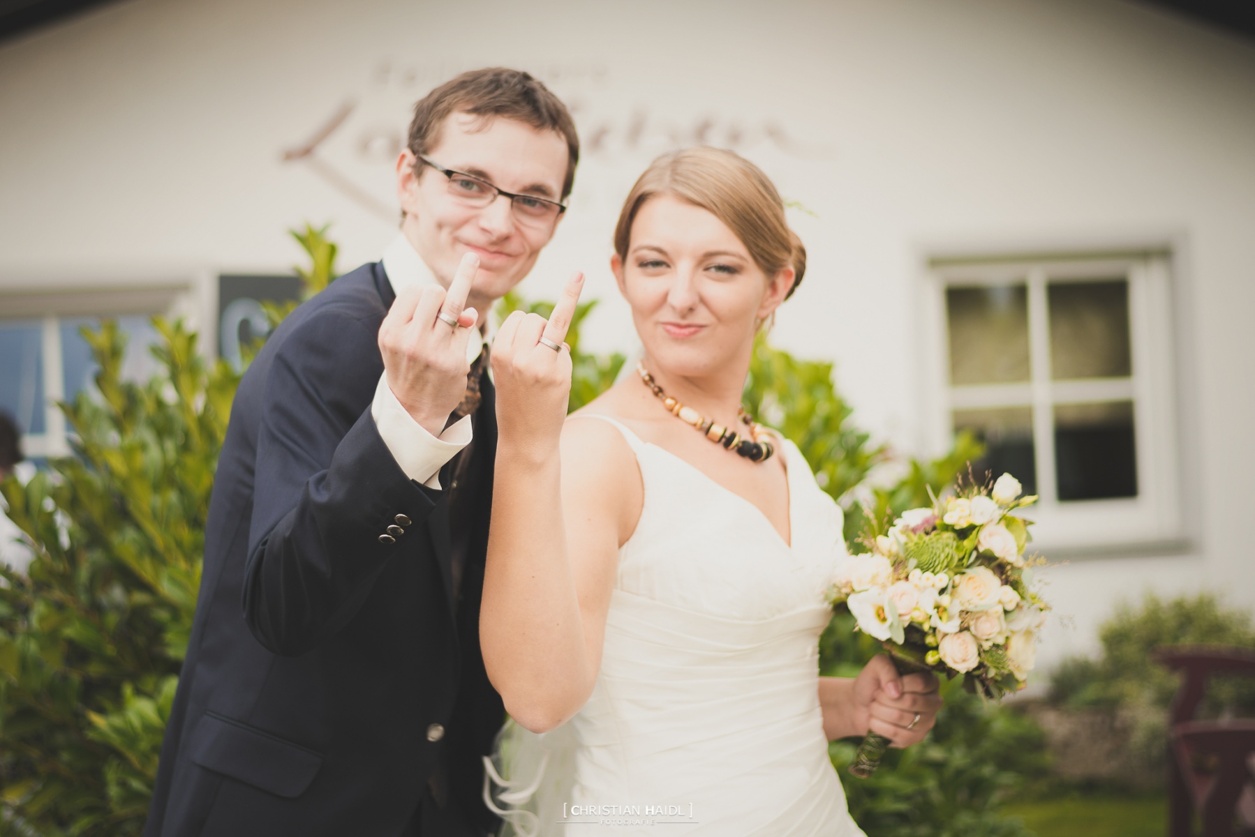 Hochzeitsfotograf im Landkreis Passau, Waldkirchen & Freyung-Grafenau