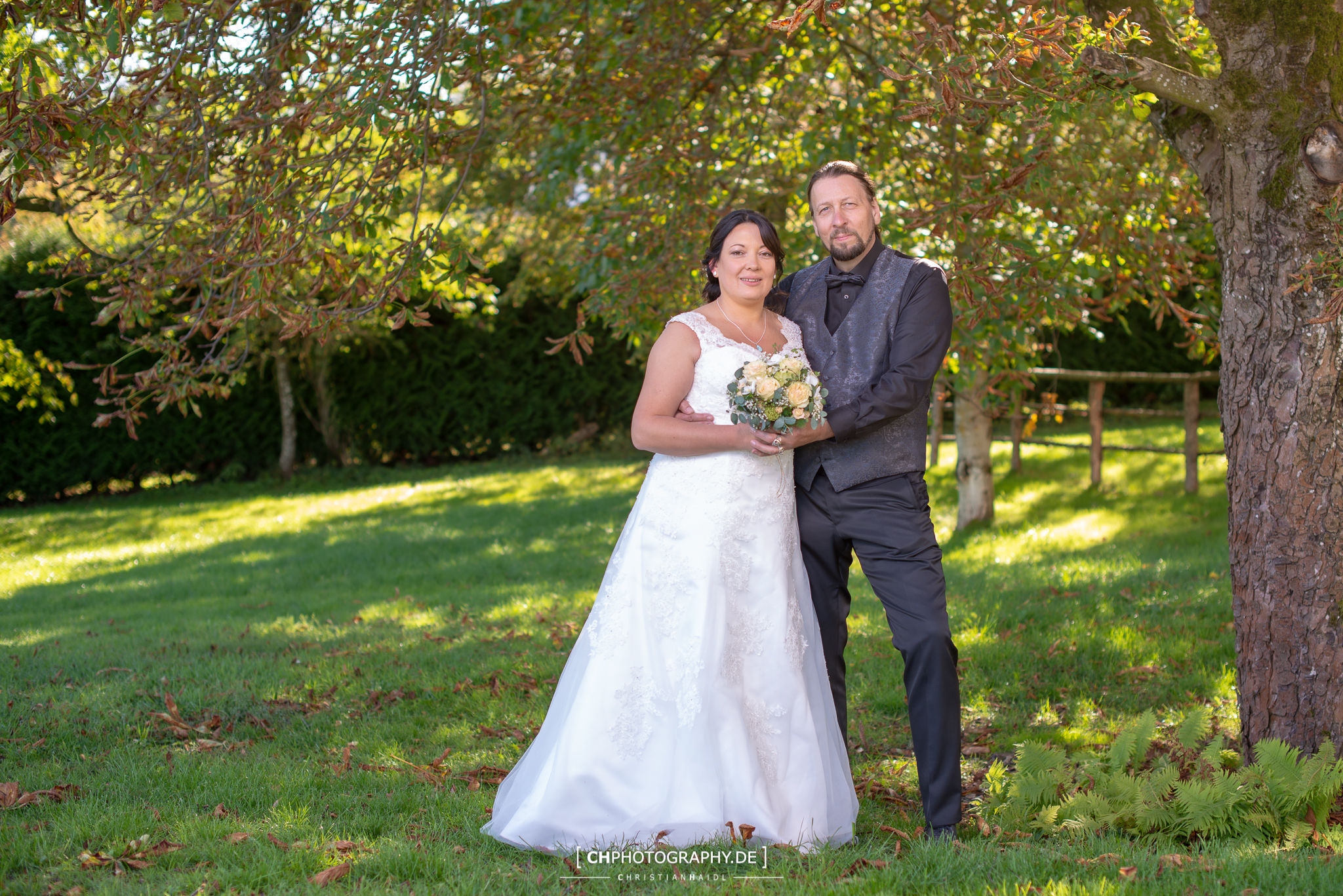 Hochzeitsfotograf im Landkreis Passau, Waldkirchen & Freyung-Grafenau