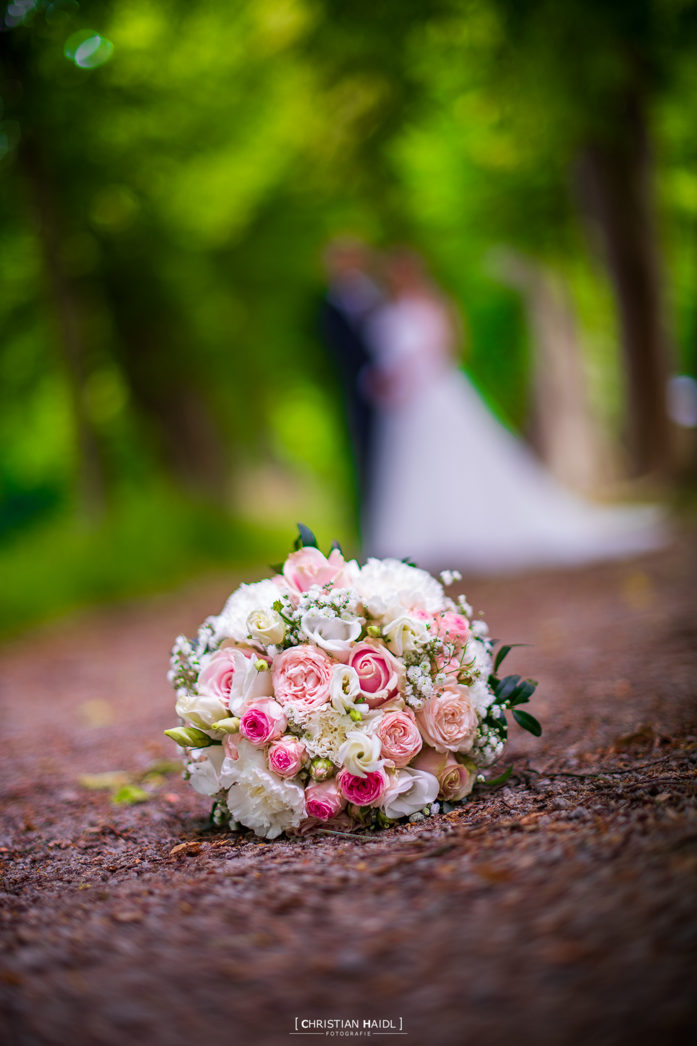 Hochzeitsfotograf im Landkreis Passau, Waldkirchen & Freyung-Grafenau