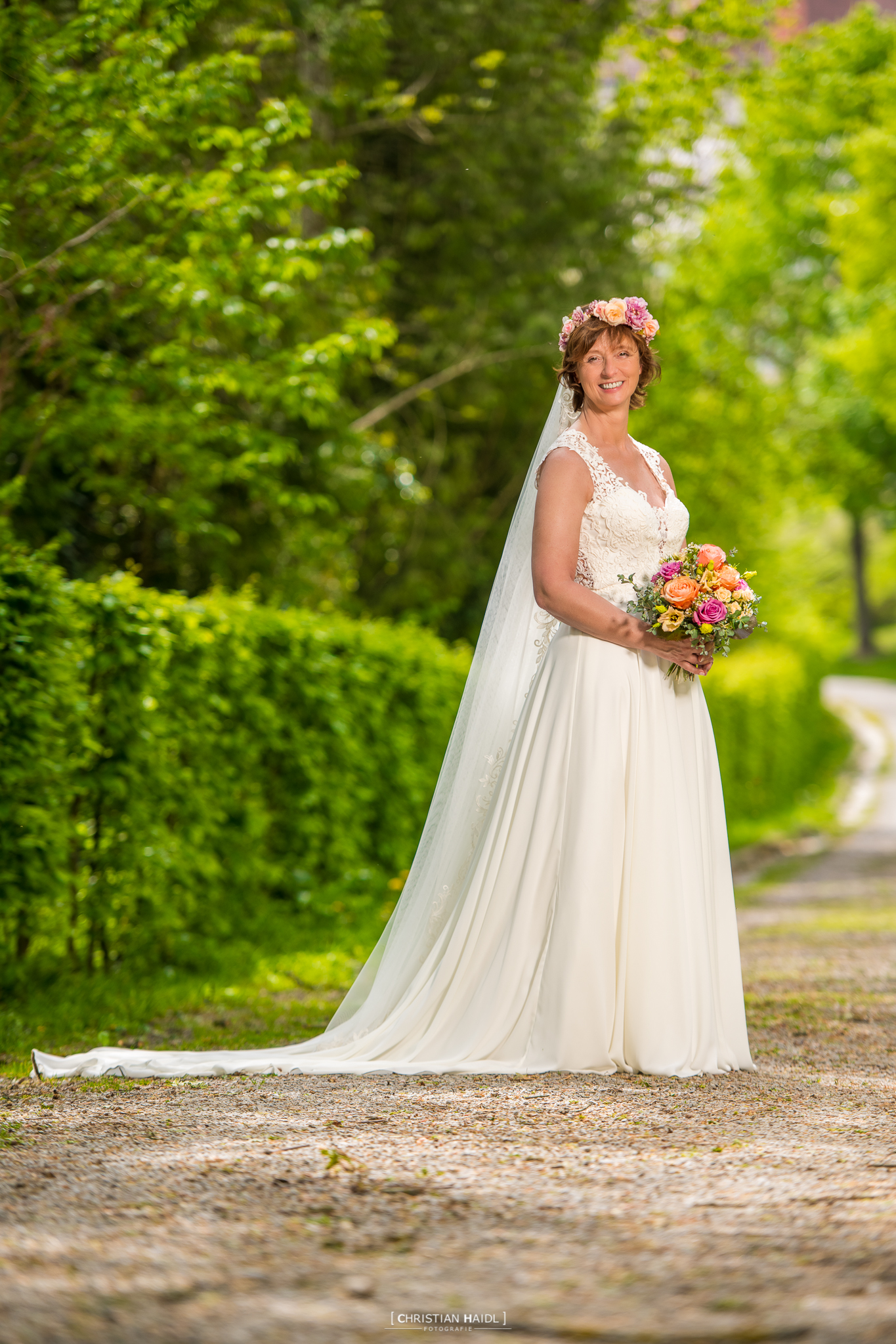 Hochzeitsfotograf im Landkreis Passau, Waldkirchen & Freyung-Grafenau