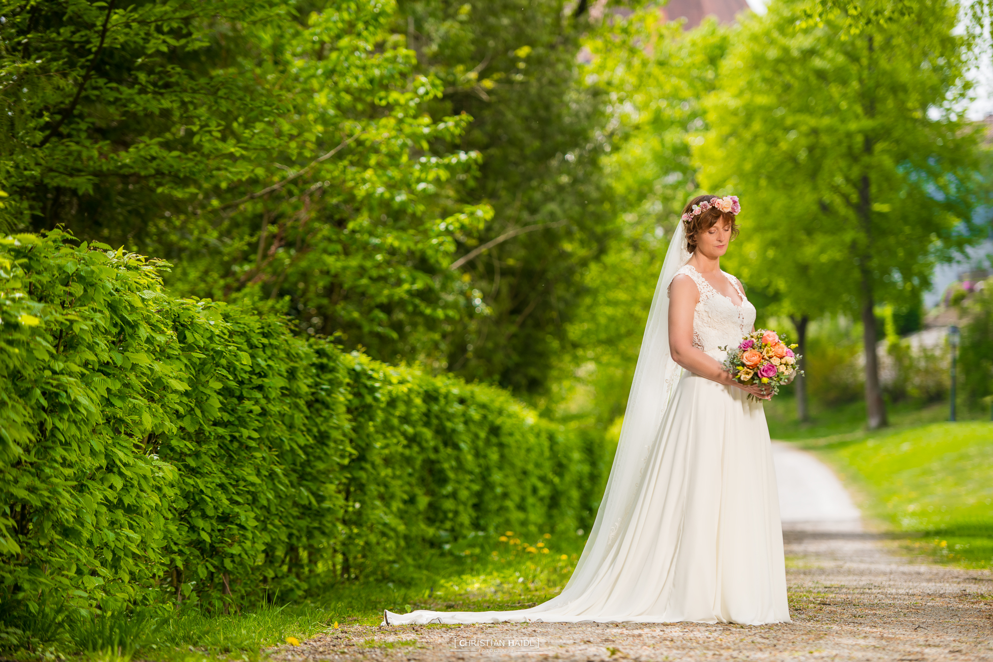 Hochzeitsfotograf im Landkreis Passau, Waldkirchen & Freyung-Grafenau