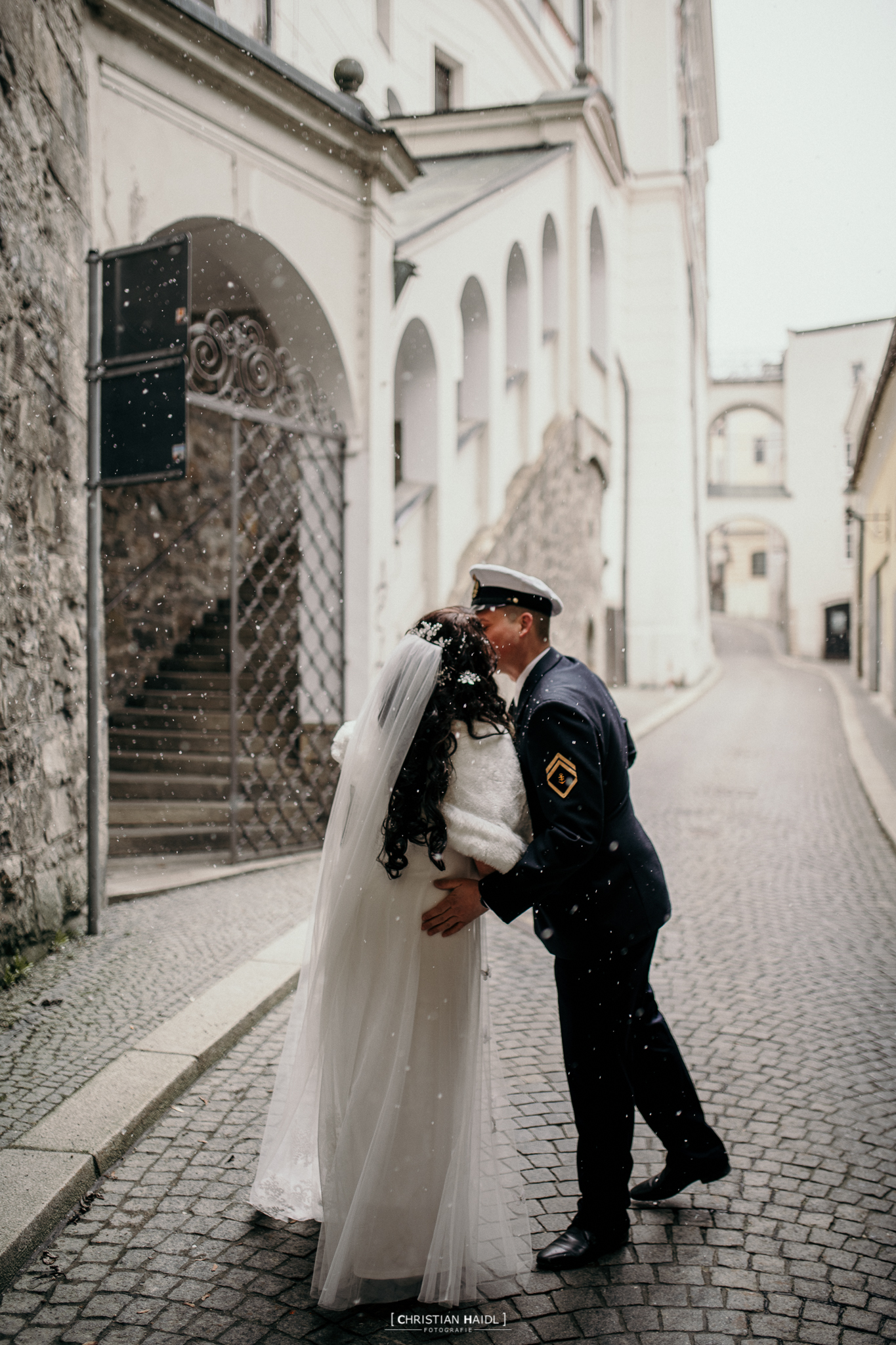 Hochzeitsfotograf im Landkreis Passau, Waldkirchen & Freyung-Grafenau