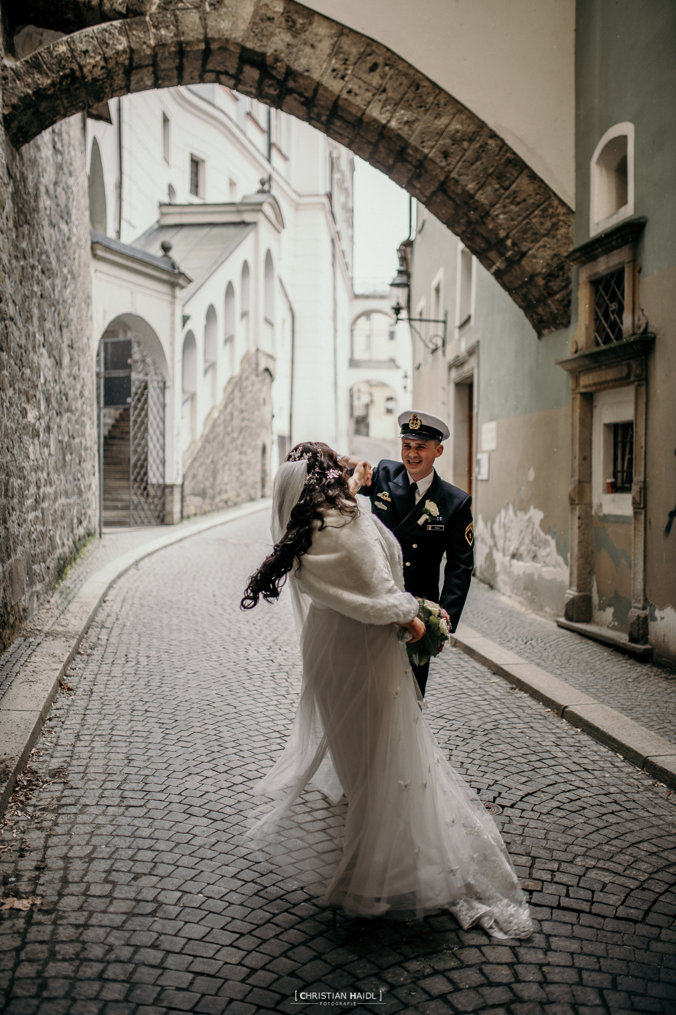 Hochzeitsfotograf im Landkreis Passau, Waldkirchen & Freyung-Grafenau