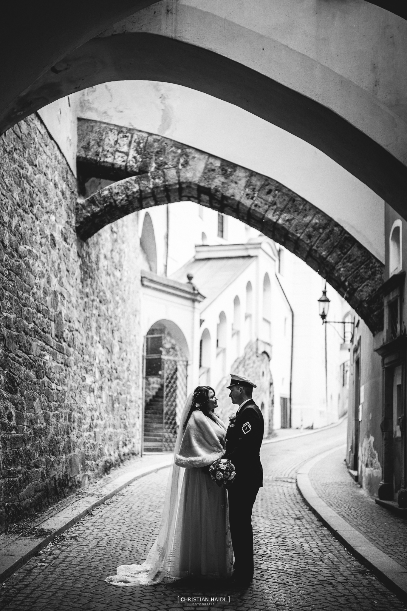 Hochzeitsfotograf im Landkreis Passau, Waldkirchen & Freyung-Grafenau