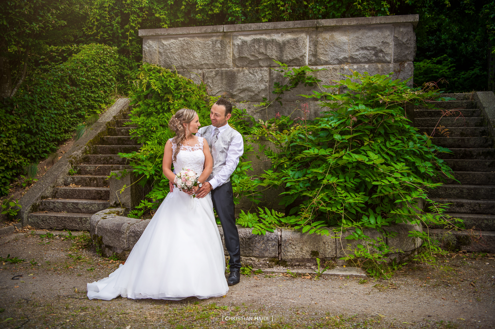 Hochzeitsfotograf im Landkreis Passau, Waldkirchen & Freyung-Grafenau