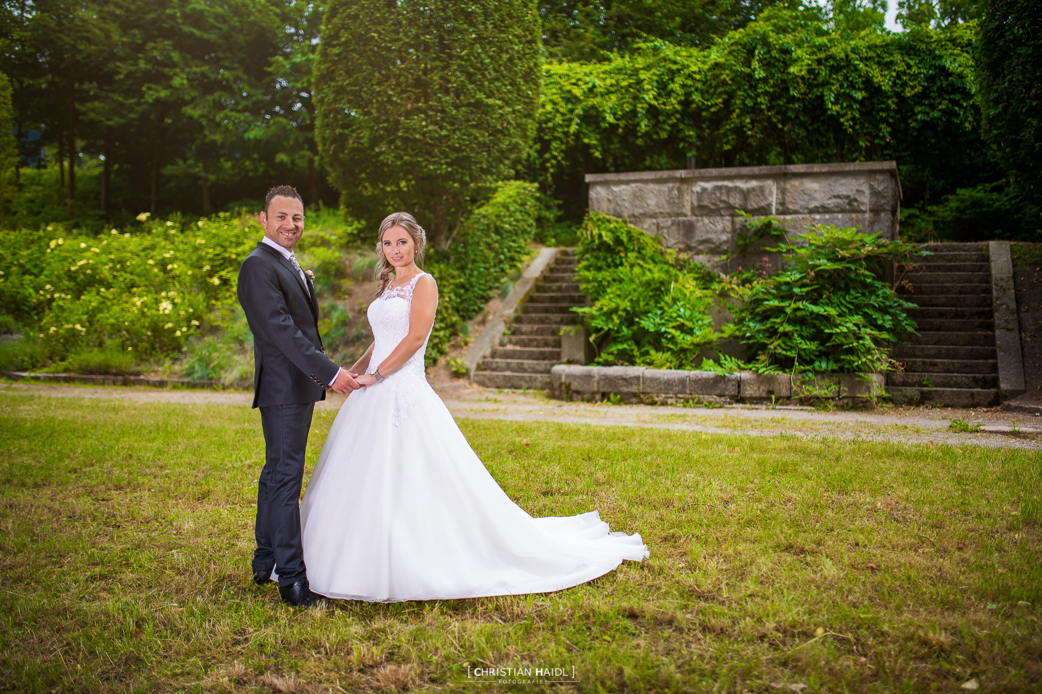 Hochzeitsfotograf im Landkreis Passau, Waldkirchen & Freyung-Grafenau