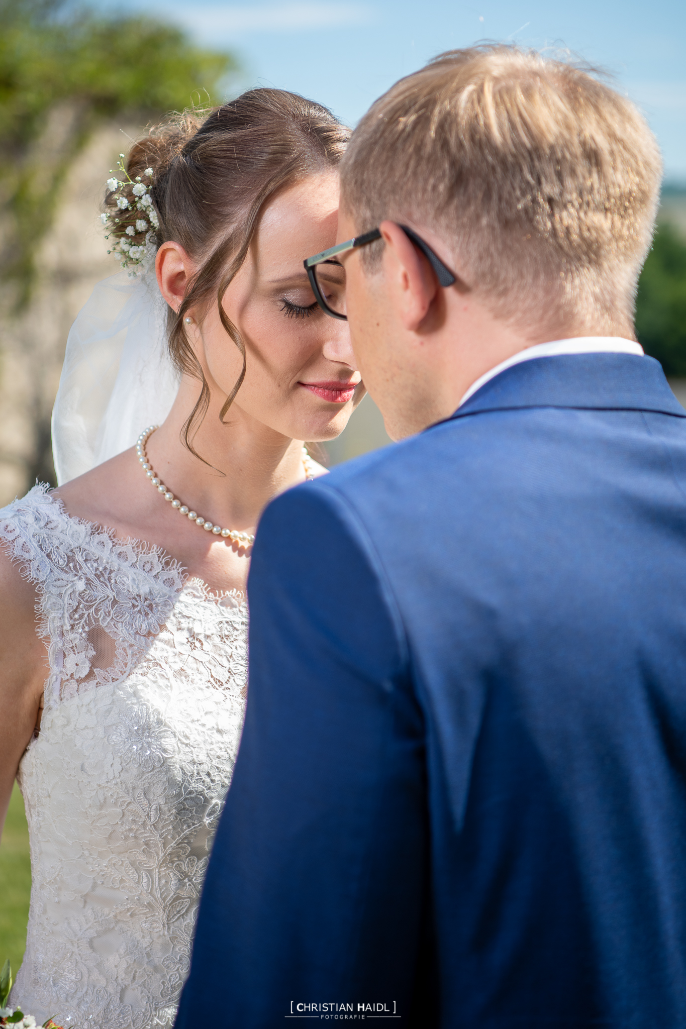 Hochzeitsfotograf im Landkreis Passau, Waldkirchen & Freyung-Grafenau