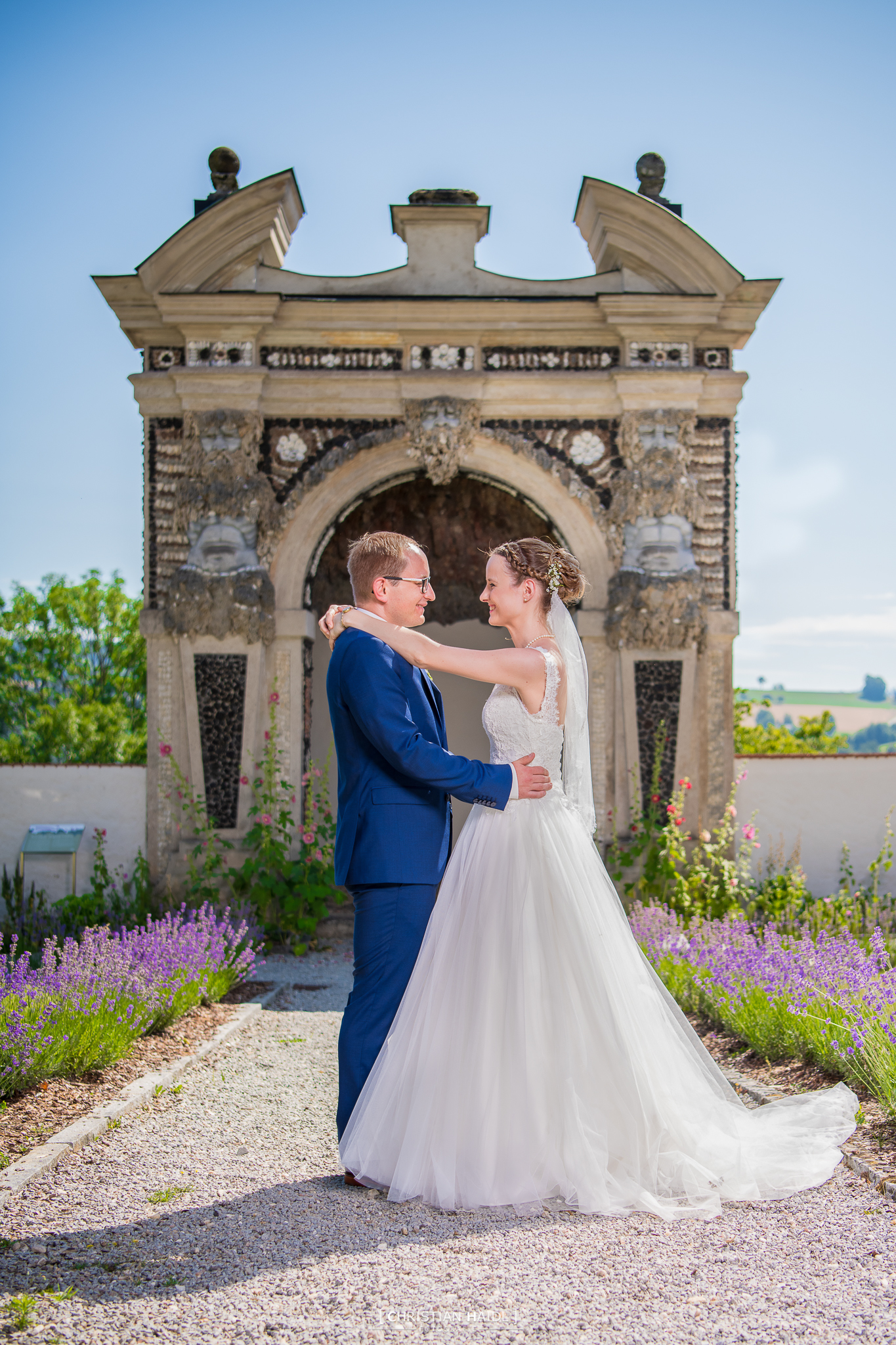 Hochzeitsfotograf im Landkreis Passau, Waldkirchen & Freyung-Grafenau