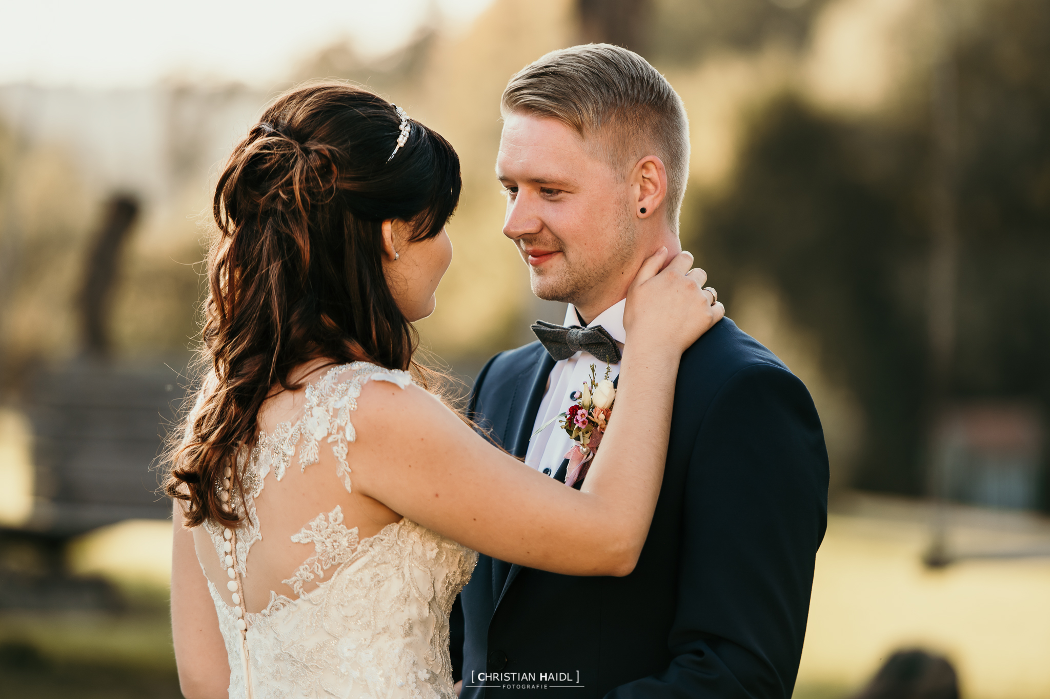 Hochzeitsfotograf im Landkreis Passau, Waldkirchen & Freyung-Grafenau