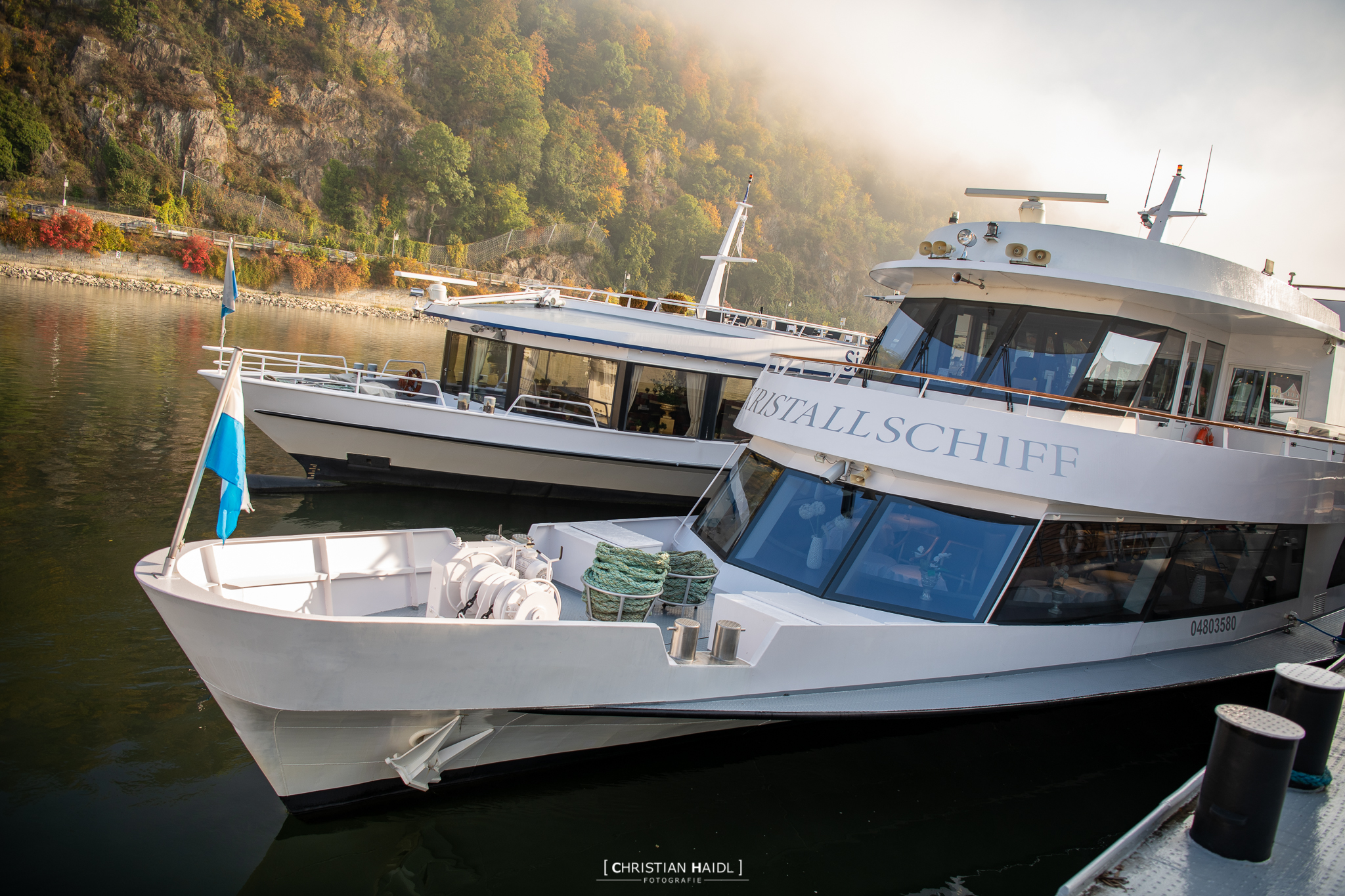 Hochzeitsfotograf im Landkreis Passau, Waldkirchen & Freyung-Grafenau