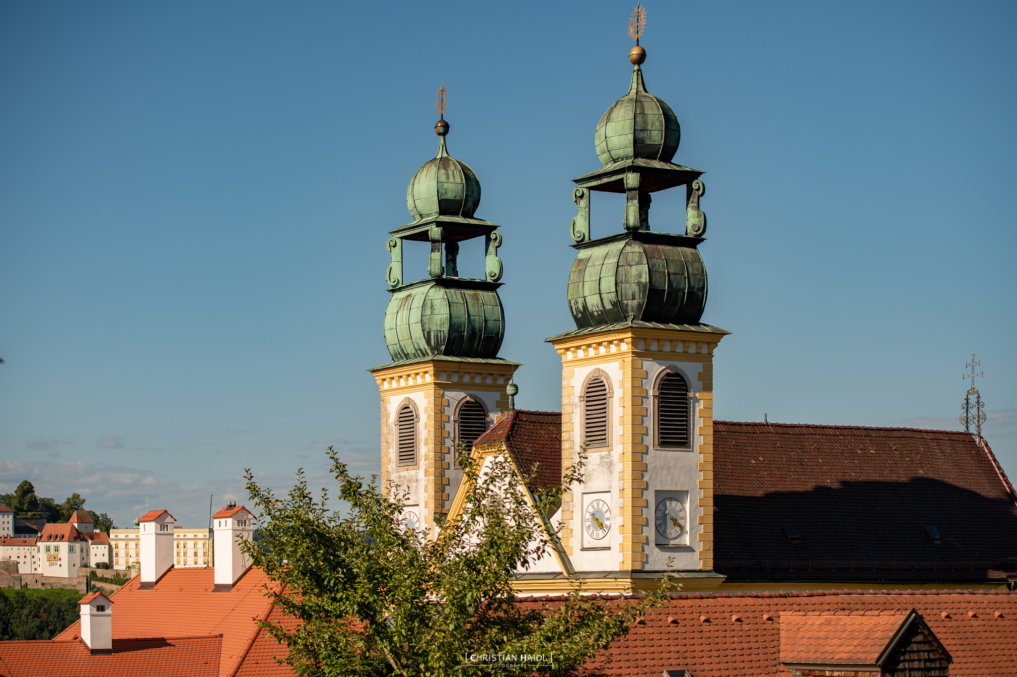 Hochzeitsfotograf im Landkreis Passau, Waldkirchen & Freyung-Grafenau