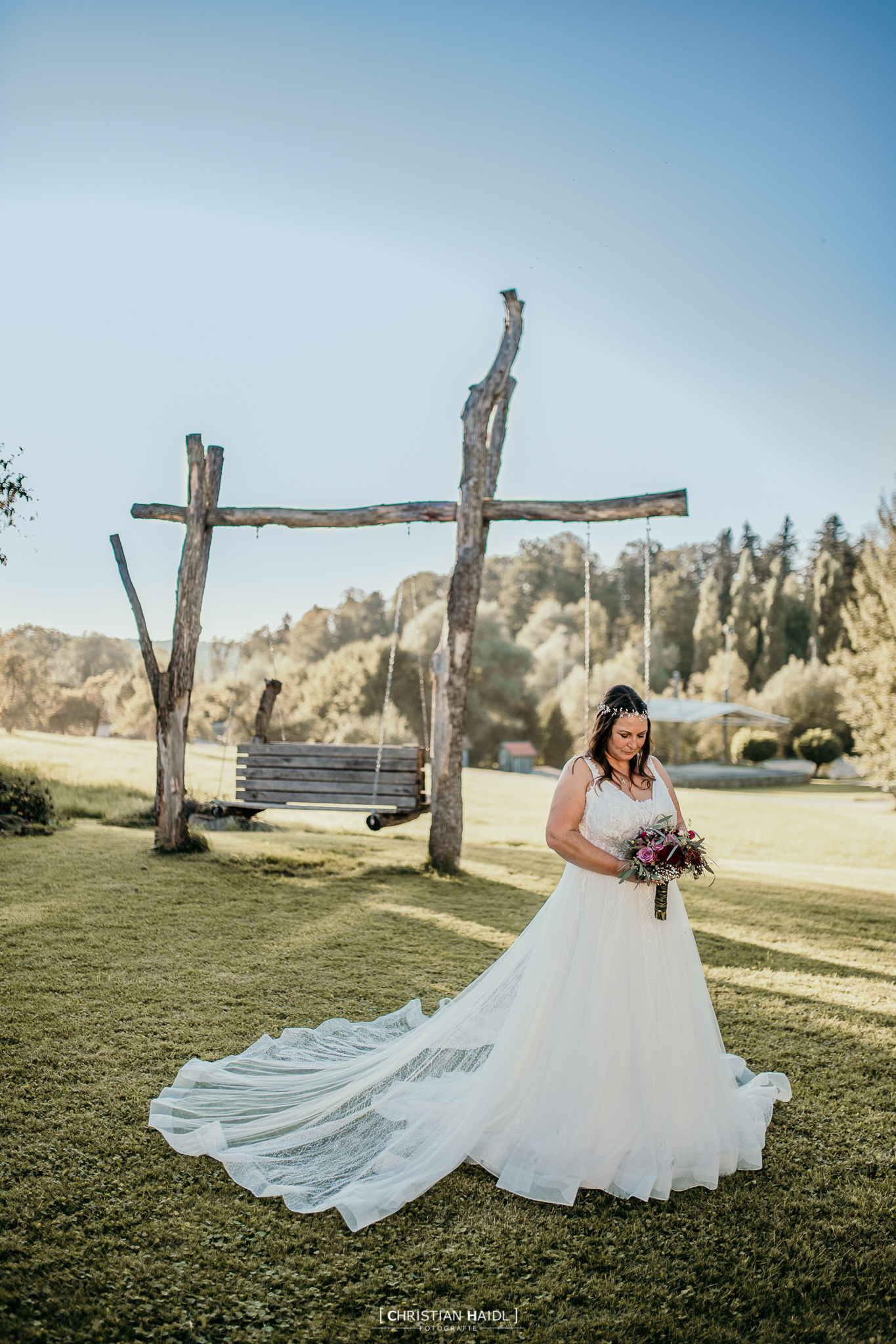 Hochzeitsfotograf im Landkreis Passau, Waldkirchen & Freyung-Grafenau