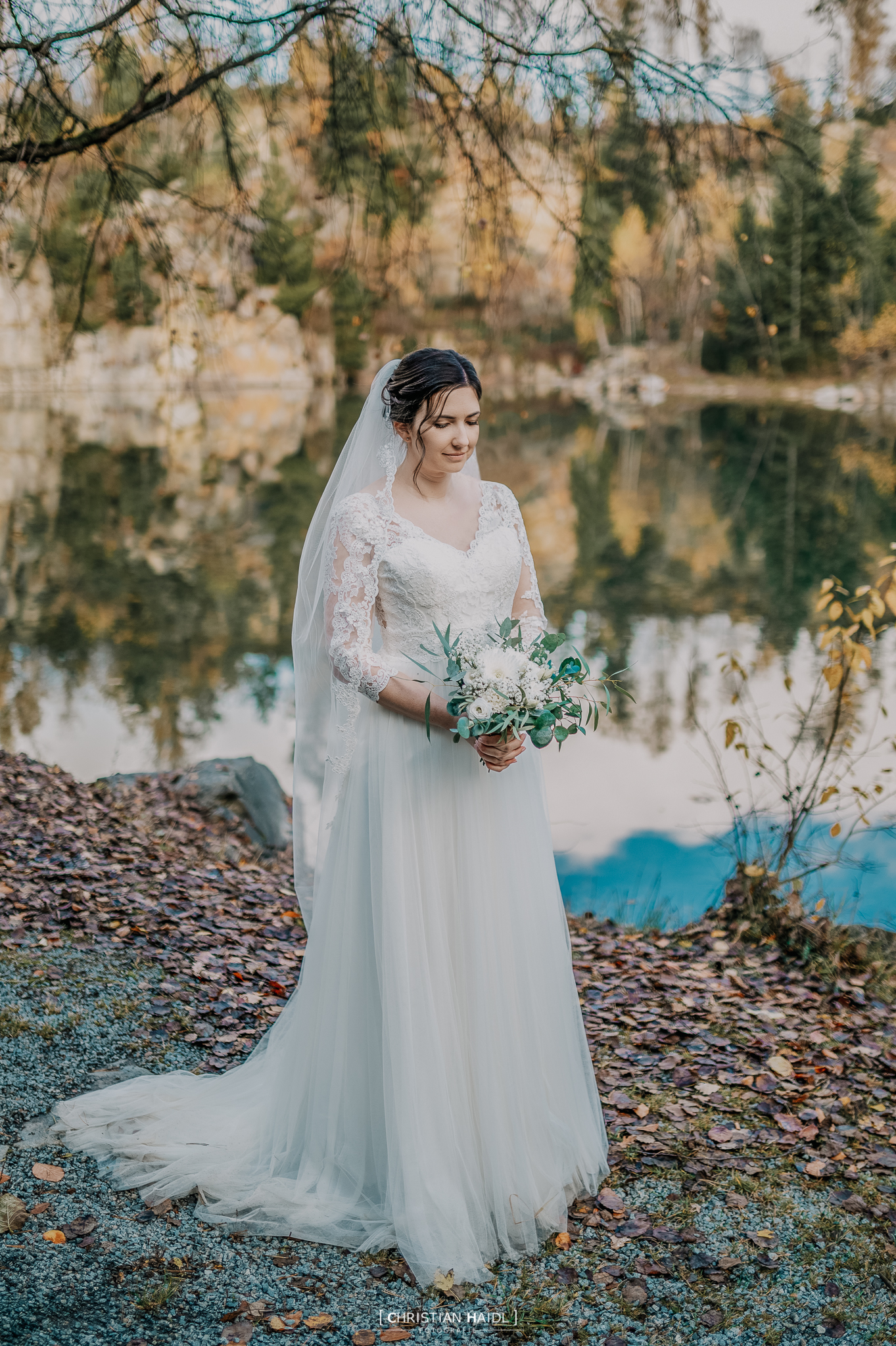 Hochzeitsfotograf im Landkreis Passau, Waldkirchen & Freyung-Grafenau