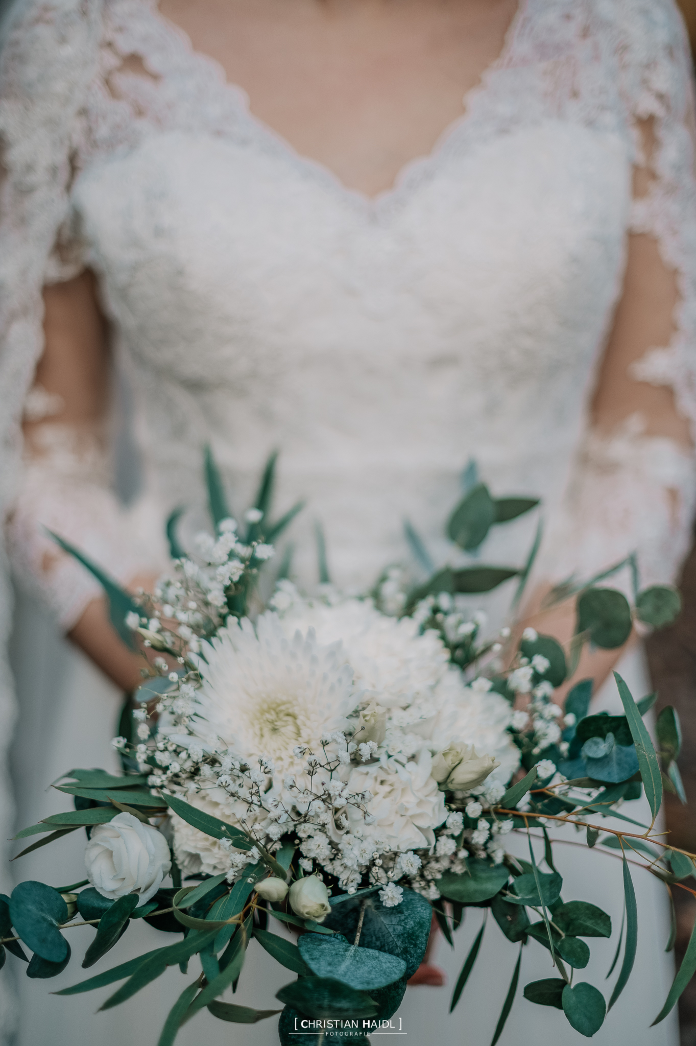 Hochzeitsfotograf im Landkreis Passau, Waldkirchen & Freyung-Grafenau